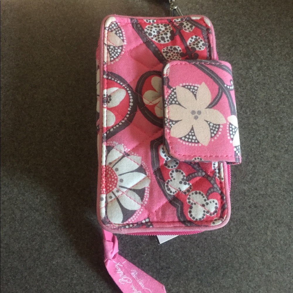 Sold 🛑 on another platform